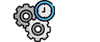 Выполняет работы