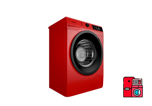 Стиральная машина протекает