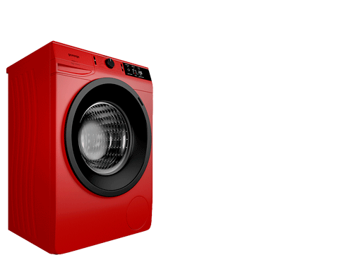 Ремонт стиральных машин на дому