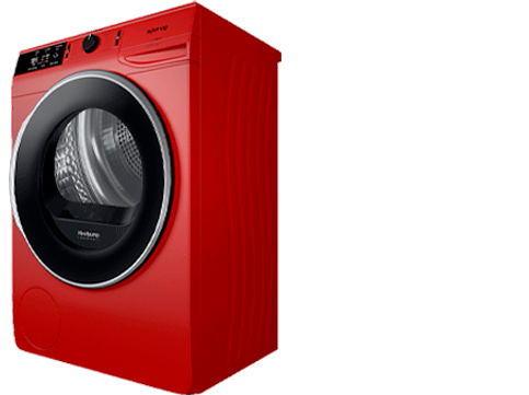 Ремонт сушильных машин