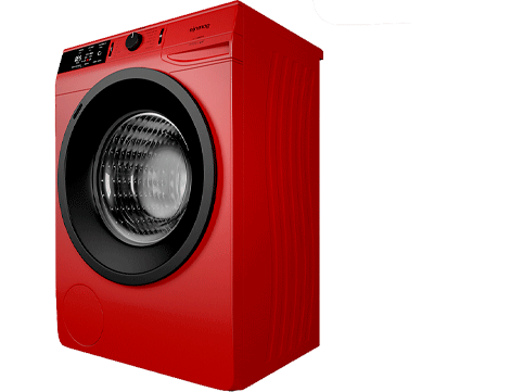 Ремонт стиральных машин на дому